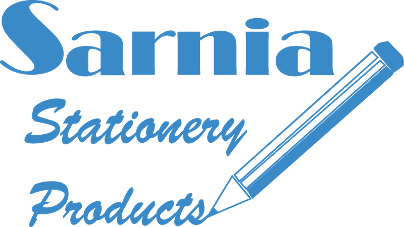 Babic Holdings (Pty) Ltd