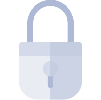 2048 bit encryption