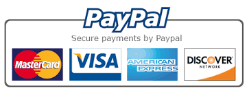 Payment method