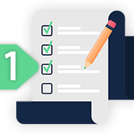 Planning the WordPress website